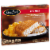 Stouffer's® Fish Filet Frozen Meal Perspective: left
