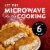 Stouffer’s Fish Filet Single Serve Frozen Fish Filet Single Frozen Meals Perspective: left