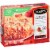 Stouffer's Lasagna with Meat Sauce Perspective: left