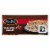 Stouffer's Vegetable Lasagna Frozen Meal Perspective: left
