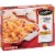 Stouffer's Special Edition Glazed Apples & Cranberries Perspective: left
