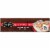 Stouffer's Holiday Collection Cheddar Bacon Potatoes Frozen Side Dish Perspective: left