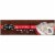 Stouffer's Scalloped Potato Side Dish Perspective: left