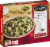 Stouffer's Simple Dishes Creamed Spinach Perspective: left