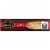 Stouffer's Corn Souffle Frozen Side Dish Perspective: left