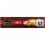 Stouffer's Welsh Rarebit Frozen Dish Perspective: left