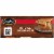 Stouffer's White Meat Chicken Pot Pie Frozen Meal Perspective: left