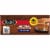 Stouffer's White Meat Chicken Pot Pie Frozen Meal Perspective: left