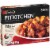 Stouffer's Fit Kitchen Sweet and Smoky BBQ Perspective: left