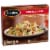 Stouffer's® Chicken A La King Frozen Meal Perspective: left