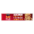 Stouffer's® Meat-Fulls® Grilled Chicken Parmesan Frozen Sandwiches Perspective: left