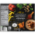 Lean Cuisine Marketplace Sweet & Spicy Harissa Meatballs Perspective: left