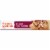Lean Cuisine Features Deep Dish Three Meat Frozen Pizza Perspective: left