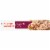 Lean Cuisine Features Margherita Frozen Pizza Perspective: left