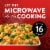 Stouffer’s Broccoli Cheddar Pasta Bake Frozen Pasta Sides Side Dishes Perspective: left