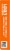 Lean Cuisine® Features Butternut Squash Ravioli Frozen Meal Perspective: left