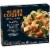 Lean Cuisine Marketplace Sesame Stir Fry with Chicken Frozen Meal Perspective: left
