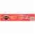 Stouffer's Three Meat French Bread Frozen Pizza Perspective: left