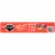 Stouffer's Sausage & Pepperoni French Bread Pizzas Perspective: left