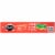 Stouffer's® Deluxe French Bread Frozen Pizza Perspective: left