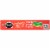 Stouffer's® Deluxe French Bread Frozen Pizza Perspective: left