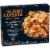 Lean Cuisine Marketplace Mango Chicken with Coconut Rice Frozen Meal Perspective: left