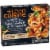 Lean Cuisine Marketplace Chicken & Vegetables Perspective: left