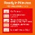 Lean Cuisine Salisbury Steak with Macaroni and Cheese Frozen Meal Perspective: left