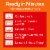 Lean Cuisine® Favorites Spaghetti With Meat Sauce Frozen Meal Perspective: left