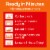 Lean Cuisine Features Roasted Turkey Breast Frozen Meal Perspective: left