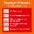 Lean Cuisine® Favorites Baked Chicken Frozen Meal Perspective: left