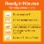 Lean Cuisine Chicken Enchilada Suiza Frozen Meal Perspective: left