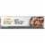 Lean Cuisine Bowls Spicy Baja Style Chicken Frozen Meal Perspective: left