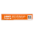 Lean Cuisine® Favorites Santa Fe-Style Rice & Beans Frozen Meal Perspective: left