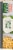 Lean Cuisine Cauli' Bowls Creamy Mac and Cheese Frozen Meal Perspective: left