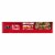 Stouffer's Bowl-Fulls Savory Beef & Broccoli Bowl Perspective: left
