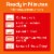 Lean Cuisine Favorites Swedish Meatballs Frozen Meal Perspective: left