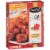 Stouffer's Korean-Style BBQ Sauce & Meatballs Special Edition Perspective: left