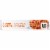 Lean Cuisine Favorites Spicy Penne Arrabbiata Frozen Meal Perspective: left