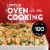 Stouffer's Family Size Veggie Lovers Lasagna Frozen Meal Perspective: left
