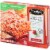 Stouffer's Party Size Lasagna with Meat & Sauce Perspective: left