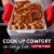 Stouffer's® Family Size Meatloaf Frozen Meal Perspective: left
