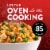 Stouffer’s Cheesy Chicken and Broccoli Pasta Bake Family Size Easy Frozen Chicken Pasta Perspective: left