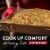 Stouffer's® Family Size Grandma's Chicken & Vegetable Rice Bake Frozen Meal Perspective: left
