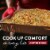Stouffer's® Family Size Grandma's Chicken & Vegetable Rice Bake Frozen Meal Perspective: left