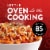 Stouffer’s Baked Ziti Large Family Size Frozen Pasta Frozen Dinners Perspective: left