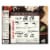 Stouffer's® Family Size Lasagna Italiano Frozen Meal Perspective: left
