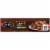 Stouffer's Classics Swedish Meatballs Frozen Meal Family Size Perspective: left