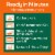 Lean Cuisine Bowls Roasted Turkey and Vegetables Frozen Meal Perspective: left
