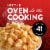 Stouffer's® Cheddar Potato Bake Frozen Meal Perspective: left